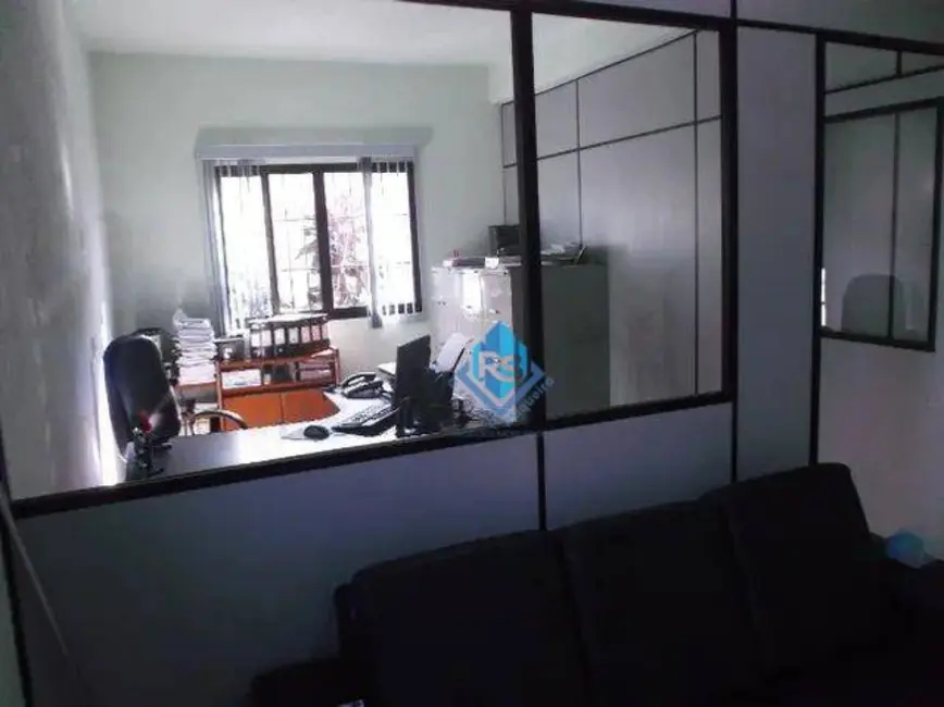 Foto 6 de Casa para alugar, 170m2 em Sao Bernardo Do Campo - SP