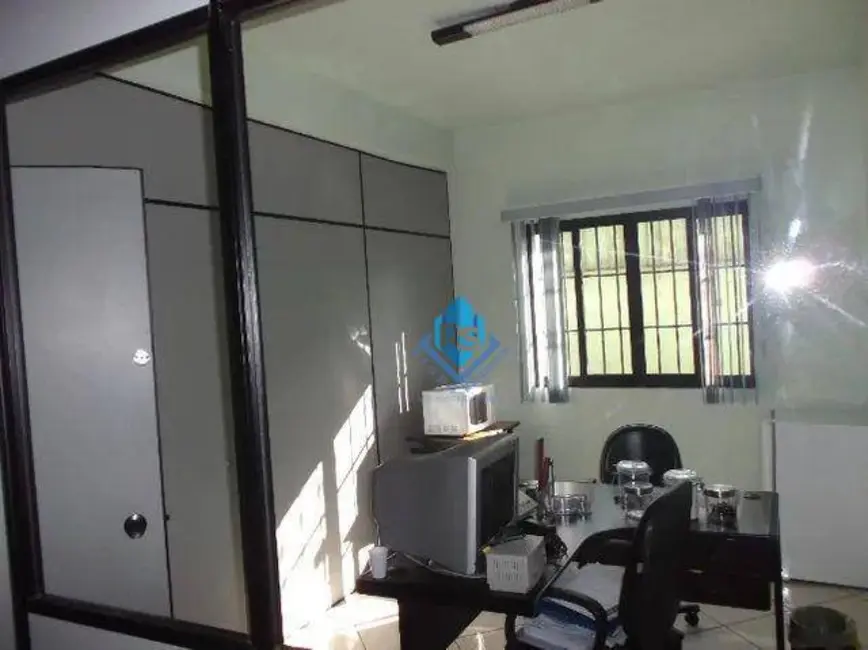 Foto 7 de Casa para alugar, 170m2 em Sao Bernardo Do Campo - SP