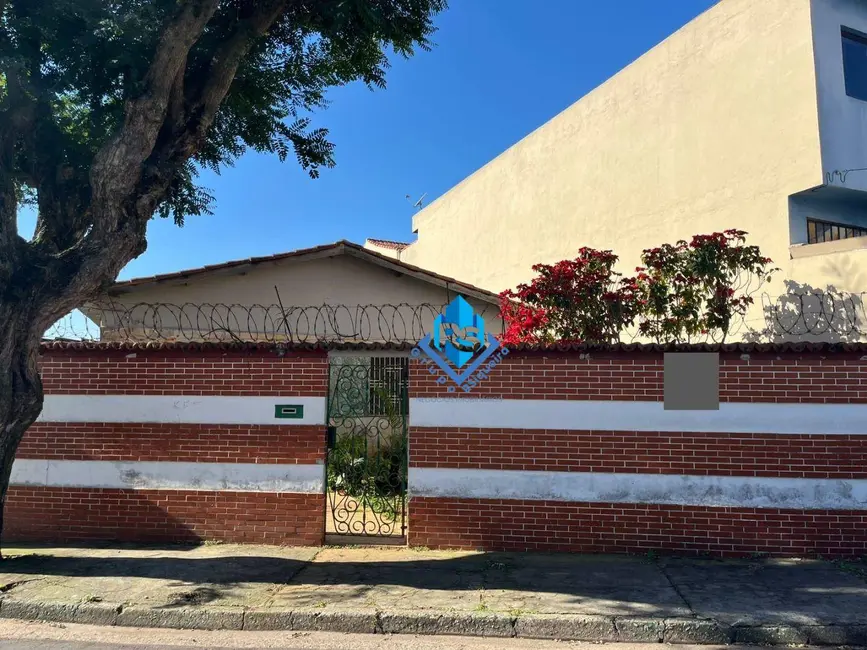 Foto 2 de Terreno / Lote à venda, 311m2 em Baeta Neves, Sao Bernardo Do Campo - SP