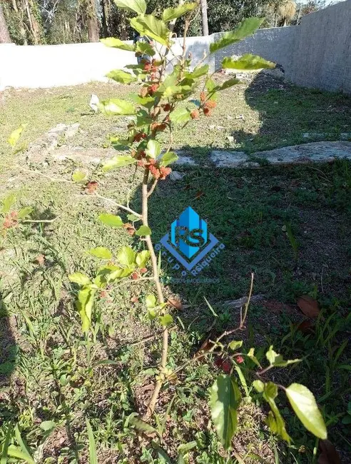 Foto 6 de Terreno / Lote à venda, 900m2 em Tatetos, Sao Bernardo Do Campo - SP