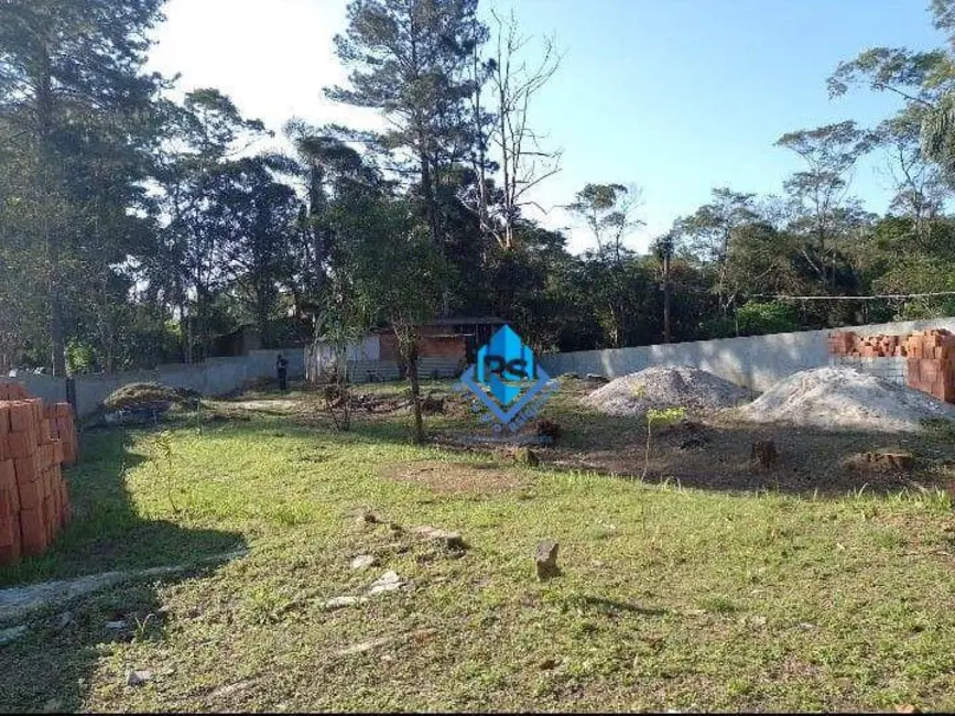 Foto 1 de Terreno / Lote à venda, 900m2 em Tatetos, Sao Bernardo Do Campo - SP