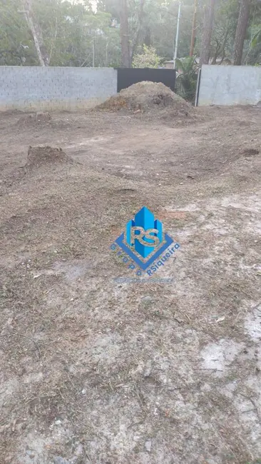 Foto 7 de Terreno / Lote à venda, 900m2 em Tatetos, Sao Bernardo Do Campo - SP