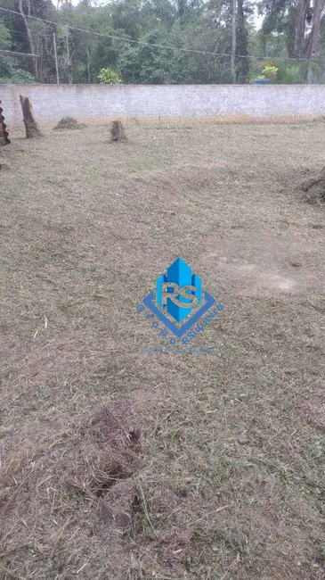 Foto 8 de Terreno / Lote à venda, 900m2 em Tatetos, Sao Bernardo Do Campo - SP