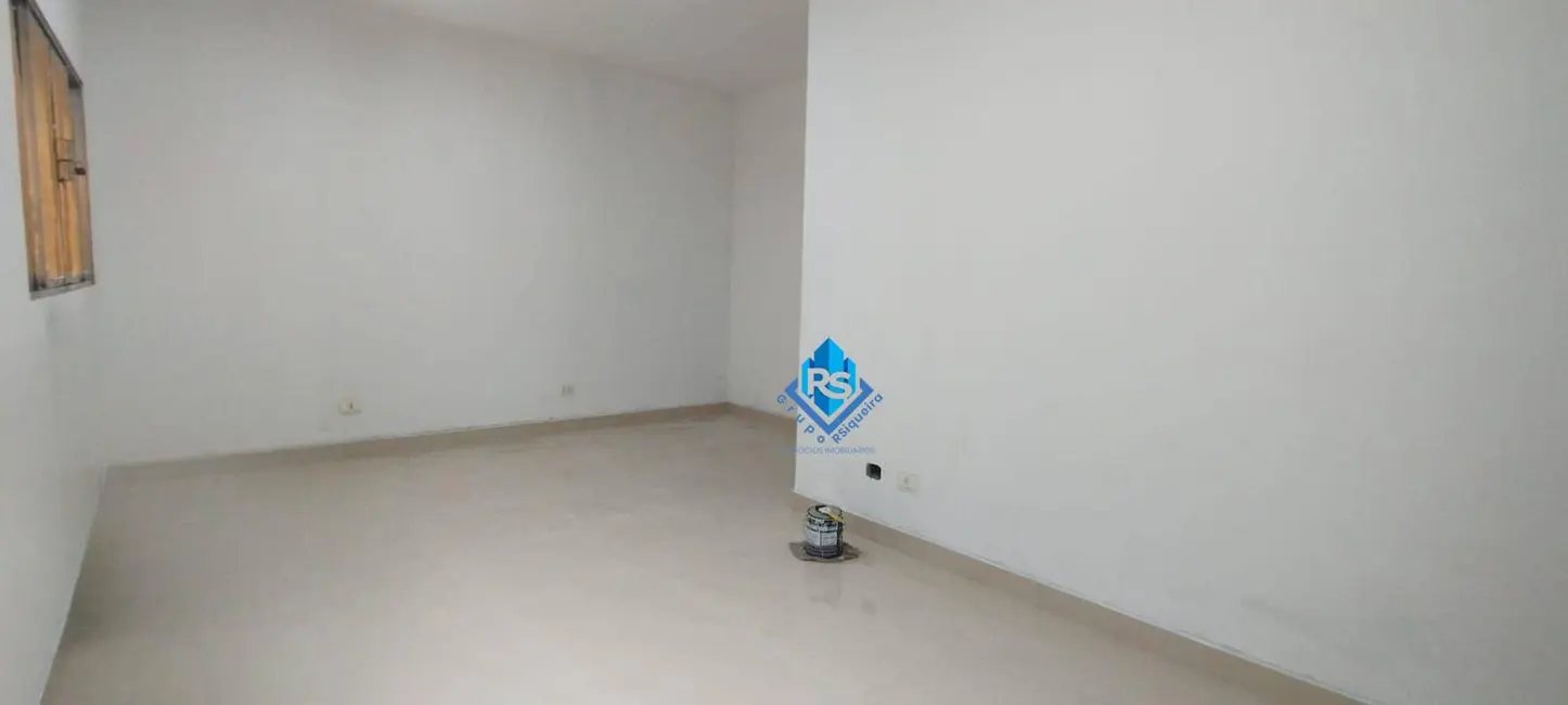 Foto 5 de Sala Comercial para alugar, 38m2 em Assunção, Sao Bernardo Do Campo - SP