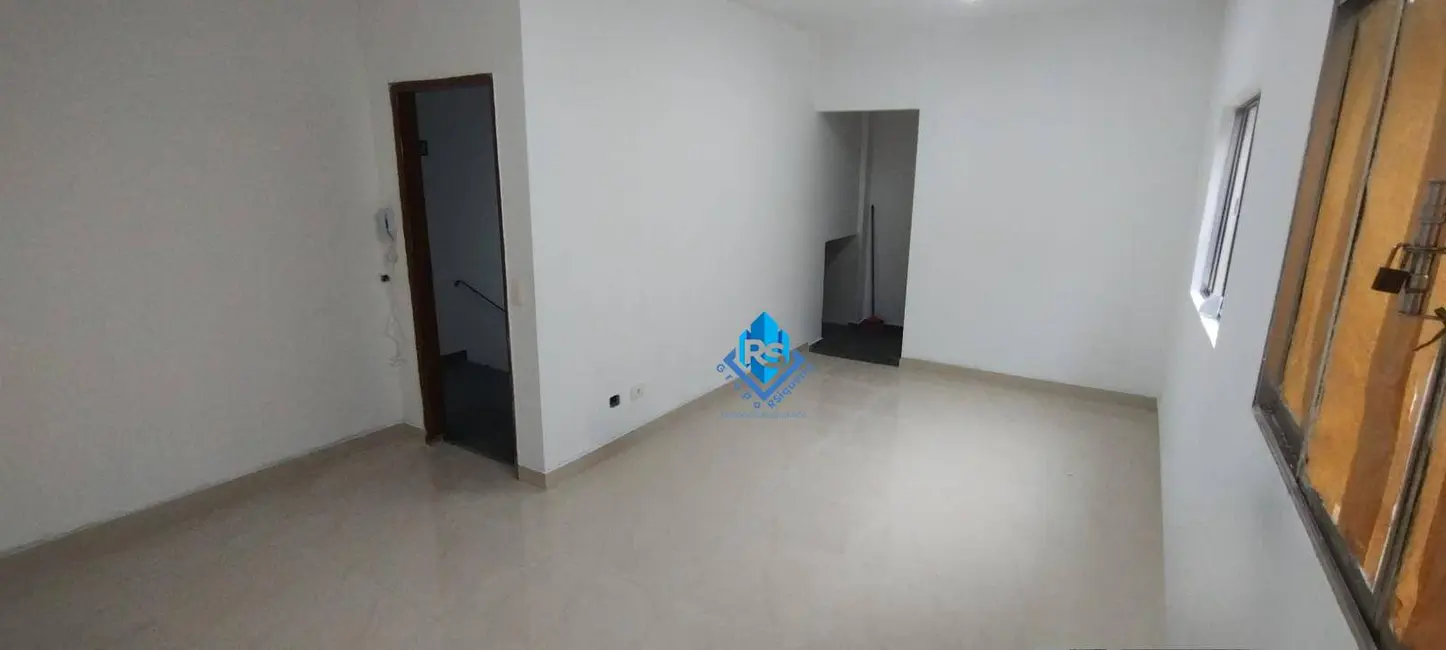 Foto 6 de Sala Comercial para alugar, 38m2 em Assunção, Sao Bernardo Do Campo - SP