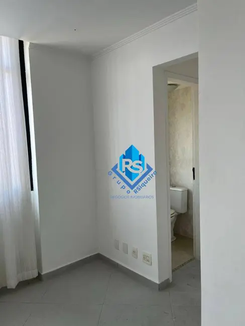 Foto 4 de Sala Comercial à venda e para alugar, 30m2 em Centro, Sao Bernardo Do Campo - SP