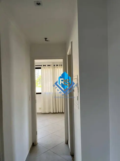 Foto 3 de Sala Comercial à venda e para alugar, 30m2 em Centro, Sao Bernardo Do Campo - SP