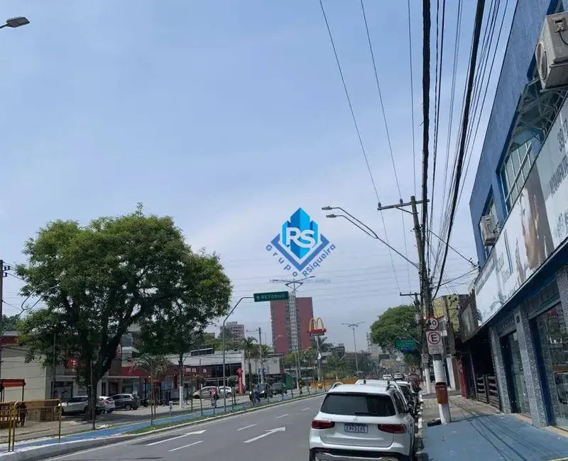 Foto 7 de Sala Comercial à venda e para alugar, 30m2 em Centro, Sao Bernardo Do Campo - SP