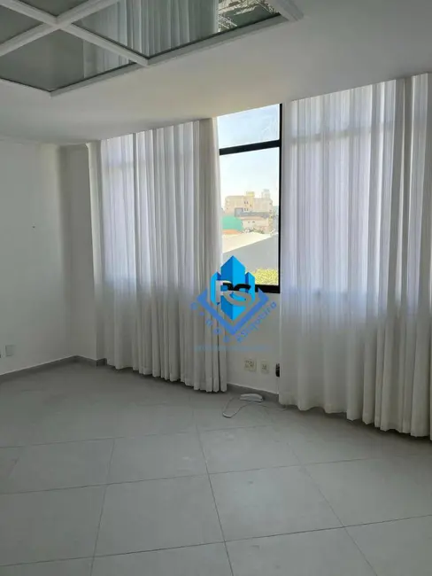 Foto 2 de Sala Comercial à venda e para alugar, 30m2 em Centro, Sao Bernardo Do Campo - SP