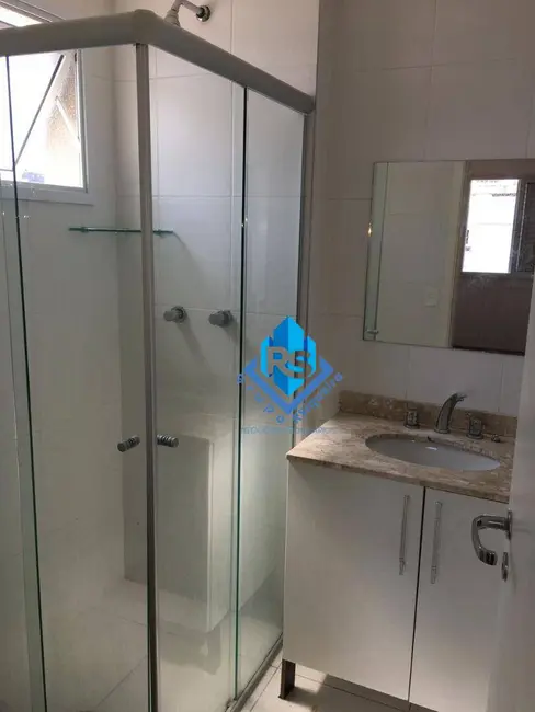 Foto 8 de Apartamento com 2 quartos para alugar, 62m2 em Centro, Sao Caetano Do Sul - SP
