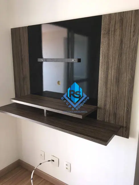 Foto 4 de Apartamento com 2 quartos para alugar, 62m2 em Centro, Sao Caetano Do Sul - SP