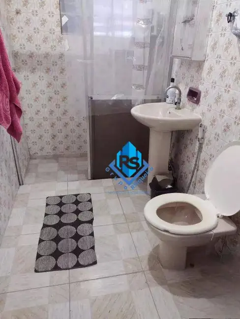 Foto 8 de Casa com 2 quartos à venda, 200m2 em Sao Bernardo Do Campo - SP