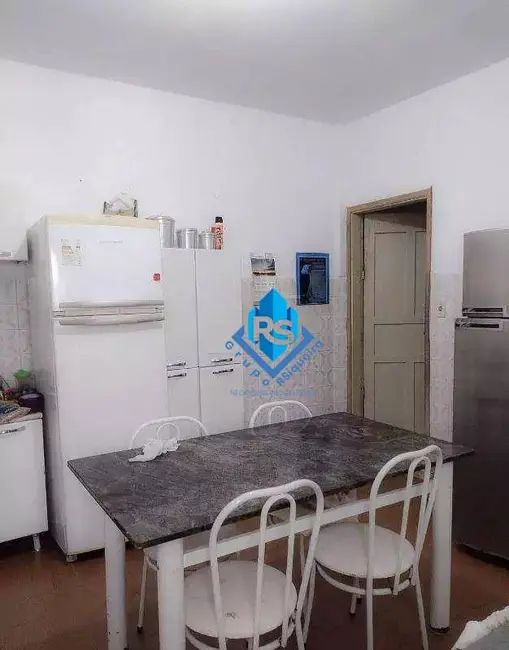 Foto 4 de Casa com 2 quartos à venda, 200m2 em Sao Bernardo Do Campo - SP