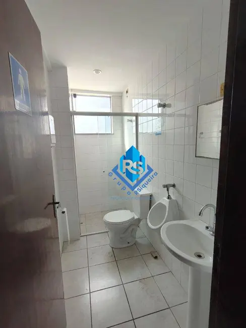 Sala Comercial para alugar, 380m2 em Vila Firmiano Pinto, São Paulo - SP - imagem 7 Foto 7 de Sala Comercial para alugar, 380m2 em Vila Firmiano Pinto, São Paulo - SP