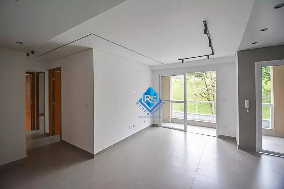 Foto 5 de Apartamento com 3 quartos para alugar, 75m2 em Sao Bernardo Do Campo - SP