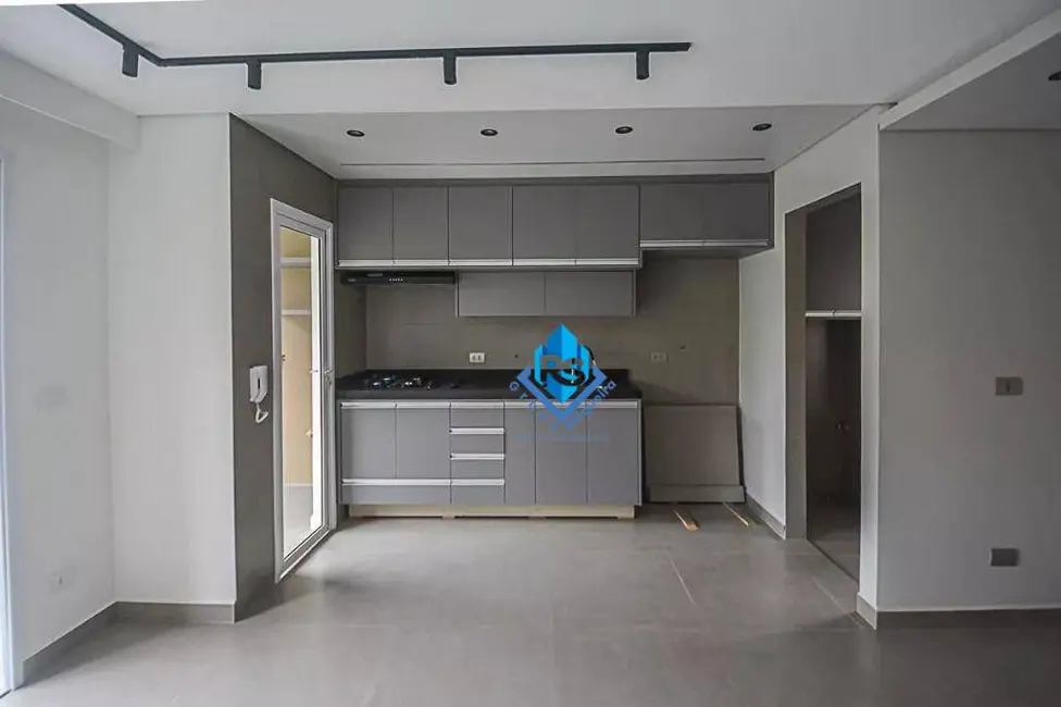 Foto 1 de Apartamento com 3 quartos para alugar, 75m2 em Sao Bernardo Do Campo - SP