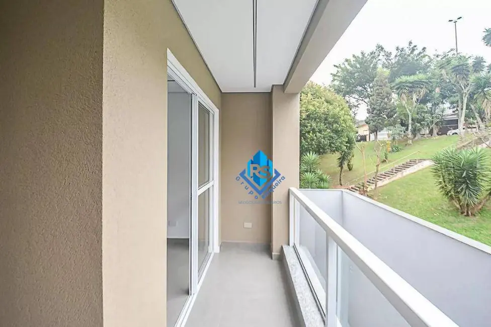 Foto 6 de Apartamento com 3 quartos para alugar, 75m2 em Sao Bernardo Do Campo - SP