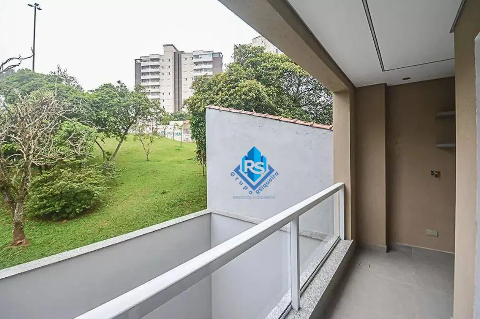 Foto 7 de Apartamento com 3 quartos para alugar, 75m2 em Sao Bernardo Do Campo - SP