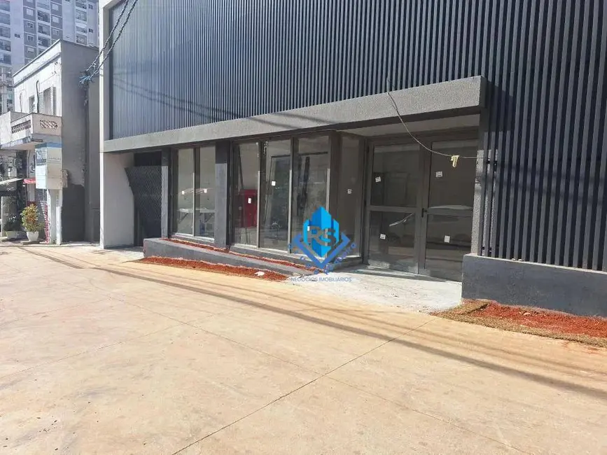 Foto 3 de Sala Comercial para alugar, 75m2 em Ipiranga, São Paulo - SP