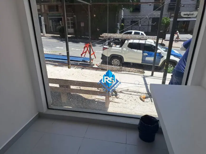 Foto 7 de Sala Comercial para alugar, 75m2 em Ipiranga, São Paulo - SP