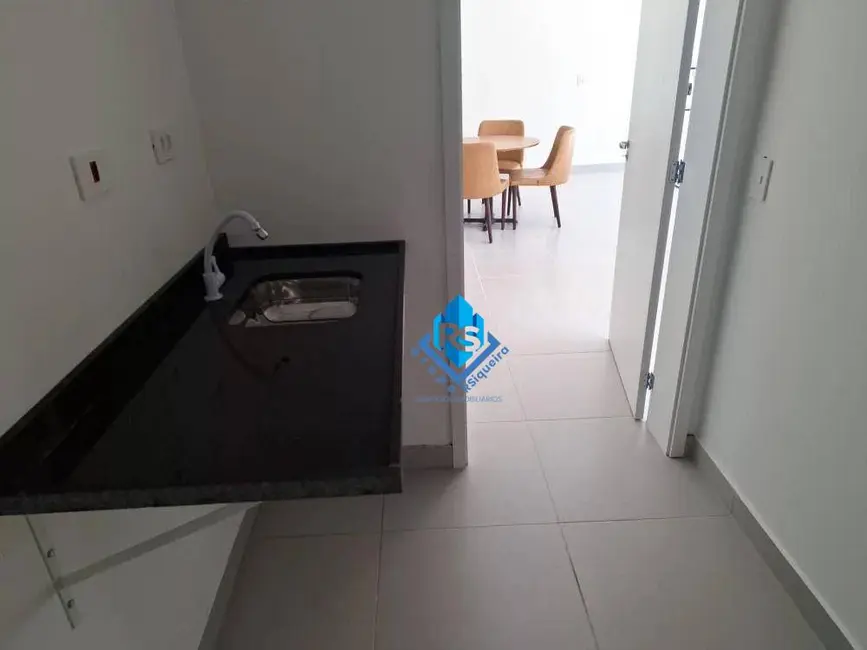 Foto 9 de Sala Comercial para alugar, 75m2 em Ipiranga, São Paulo - SP