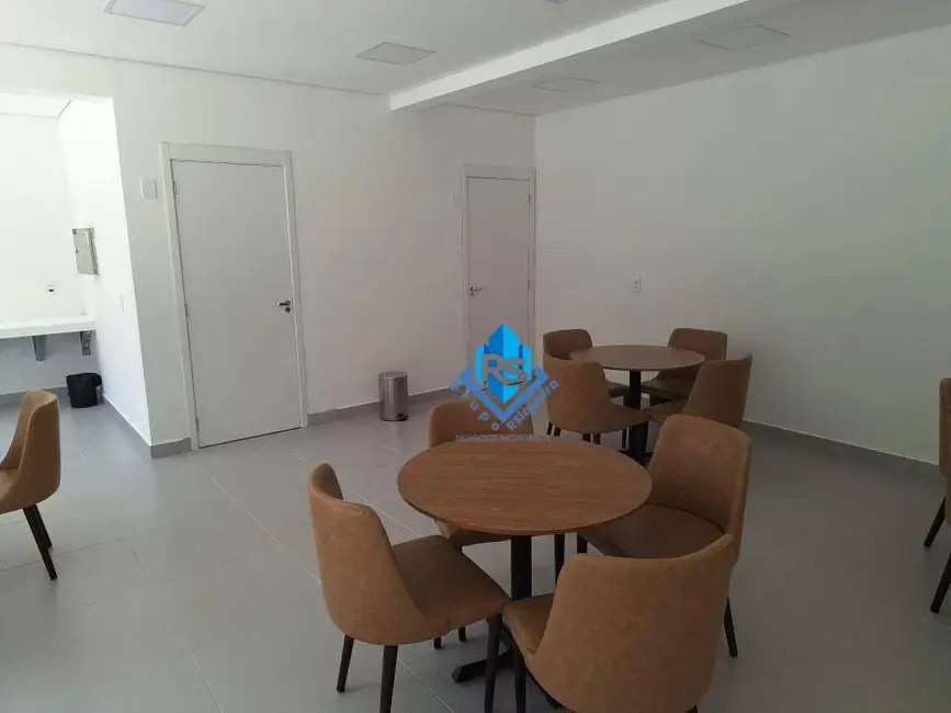 Foto 8 de Sala Comercial para alugar, 75m2 em Ipiranga, São Paulo - SP
