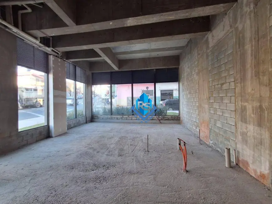 Sala Comercial para alugar, 81m2 em Bosque da Saúde, São Paulo - SP - imagem 4 Foto 4 de Sala Comercial para alugar, 81m2 em Bosque da Saúde, São Paulo - SP