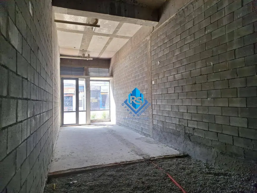 Sala Comercial para alugar, 81m2 em Bosque da Saúde, São Paulo - SP - imagem 8 Foto 8 de Sala Comercial para alugar, 81m2 em Bosque da Saúde, São Paulo - SP