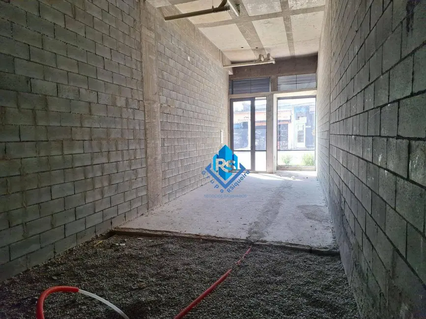 Sala Comercial para alugar, 81m2 em Bosque da Saúde, São Paulo - SP - imagem 9 Foto 9 de Sala Comercial para alugar, 81m2 em Bosque da Saúde, São Paulo - SP