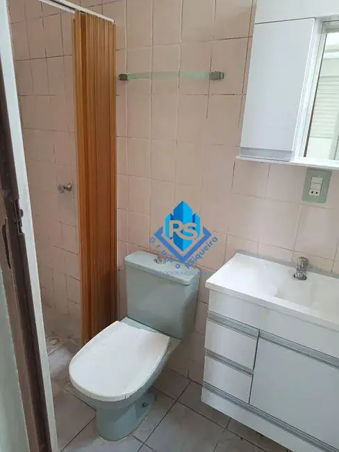 Foto 9 de Apartamento com 2 quartos à venda, 51m2 em Centro, Diadema - SP