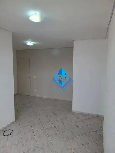 Foto 3 de Apartamento com 2 quartos à venda, 51m2 em Centro, Diadema - SP