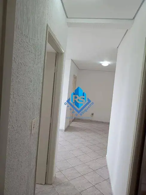 Foto 4 de Apartamento com 2 quartos à venda, 51m2 em Centro, Diadema - SP