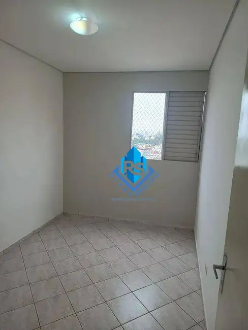 Foto 8 de Apartamento com 2 quartos à venda, 51m2 em Centro, Diadema - SP