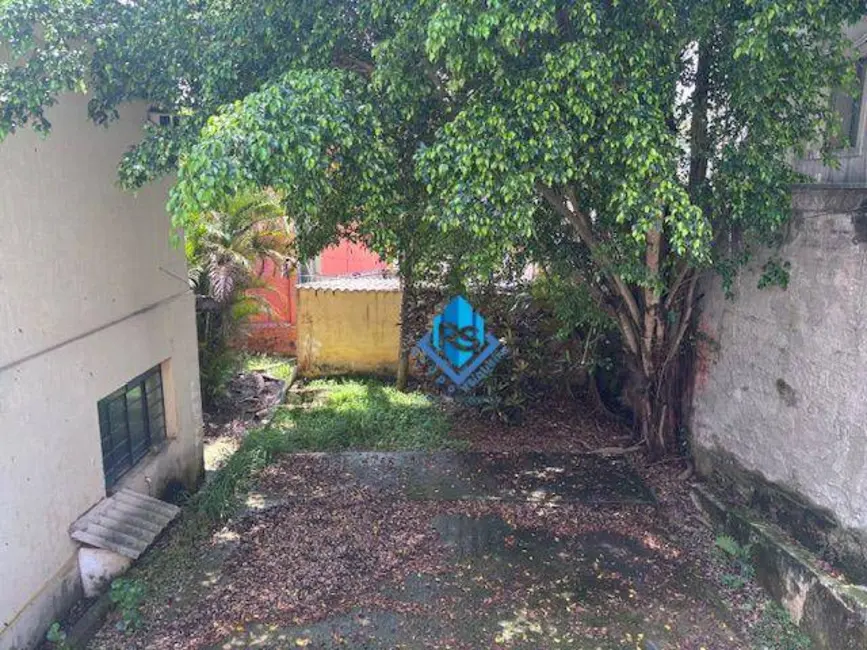 Foto 3 de Casa à venda, 531m2 em Centro, Sao Bernardo Do Campo - SP