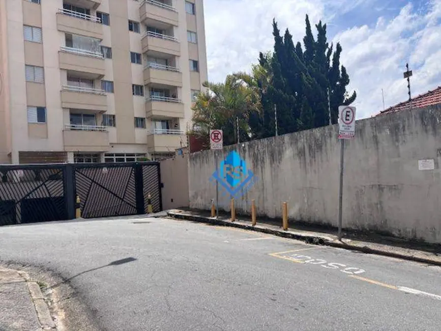 Foto 2 de Casa à venda, 531m2 em Centro, Sao Bernardo Do Campo - SP