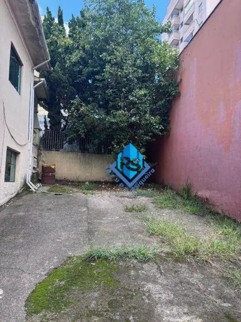 Foto 8 de Casa à venda, 531m2 em Centro, Sao Bernardo Do Campo - SP