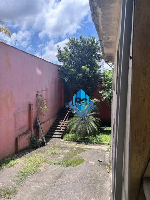 Foto 6 de Casa à venda, 531m2 em Centro, Sao Bernardo Do Campo - SP