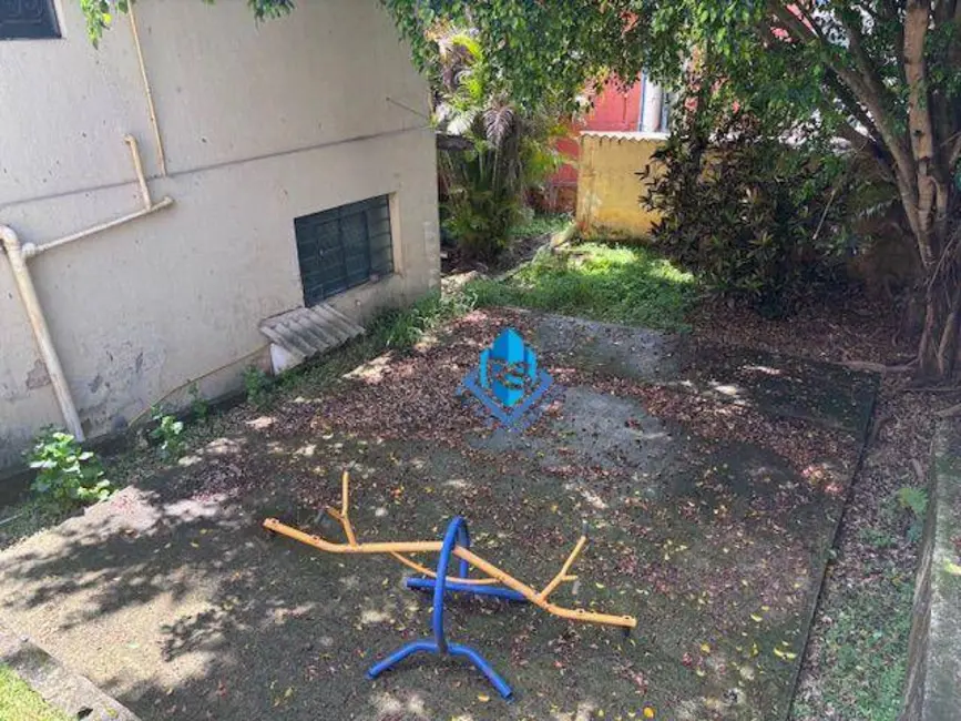 Foto 4 de Casa à venda, 531m2 em Centro, Sao Bernardo Do Campo - SP