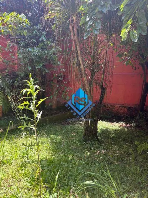 Foto 7 de Casa à venda, 531m2 em Centro, Sao Bernardo Do Campo - SP