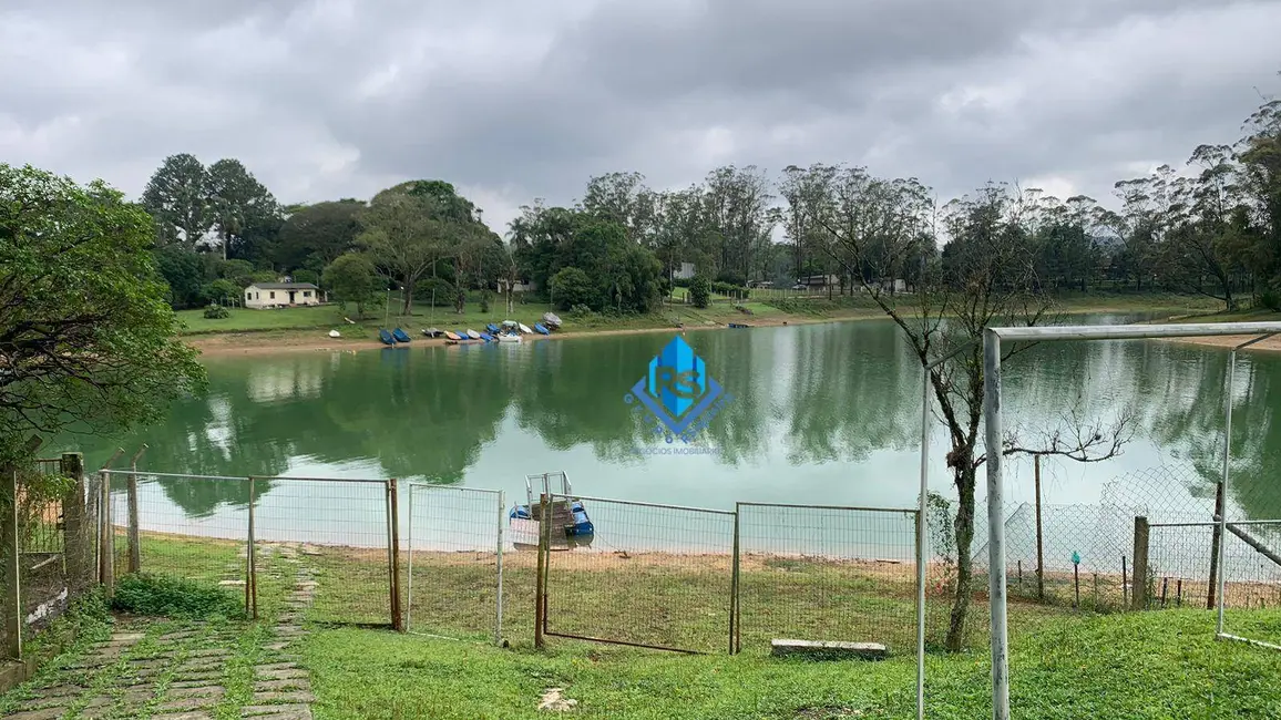 Foto 2 de Chácara com 5 quartos à venda, 1000m2 em Sao Bernardo Do Campo - SP