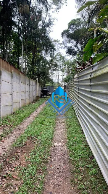Foto 3 de Chácara com 5 quartos à venda, 1000m2 em Sao Bernardo Do Campo - SP