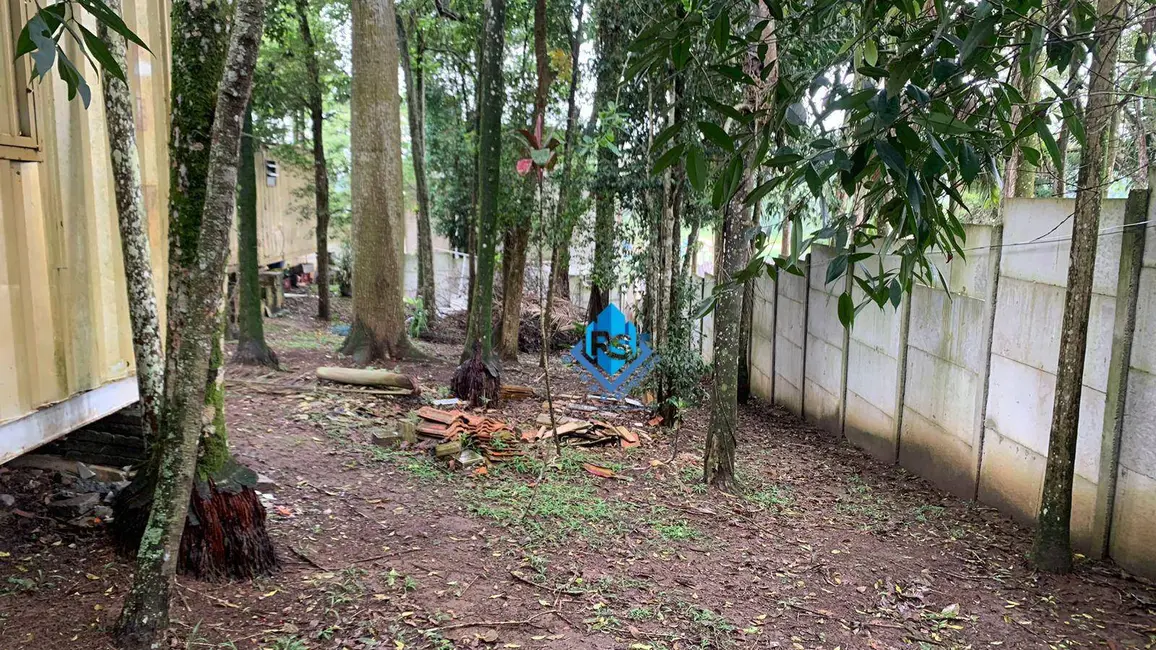 Foto 1 de Terreno / Lote à venda, 700m2 em Sao Bernardo Do Campo - SP