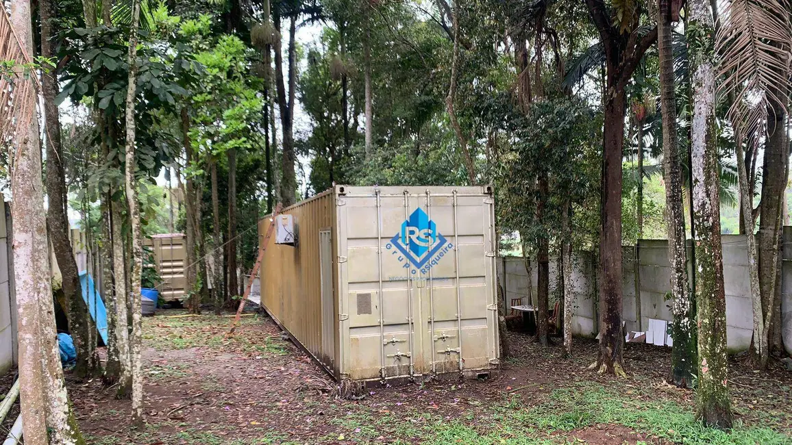 Foto 2 de Terreno / Lote à venda, 700m2 em Sao Bernardo Do Campo - SP