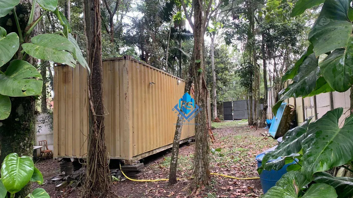 Foto 3 de Terreno / Lote à venda, 700m2 em Sao Bernardo Do Campo - SP