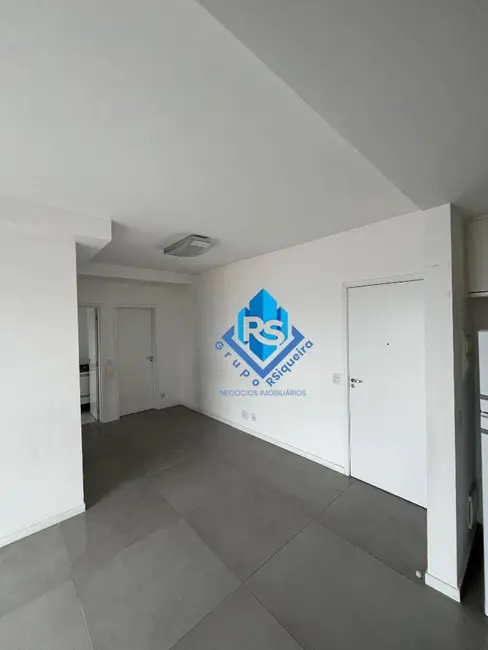 Foto 3 de Apartamento com 2 quartos para alugar, 60m2 em Rudge Ramos, Sao Bernardo Do Campo - SP