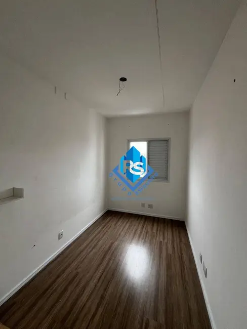 Foto 9 de Apartamento com 2 quartos para alugar, 60m2 em Rudge Ramos, Sao Bernardo Do Campo - SP