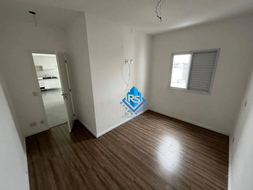 Foto 8 de Apartamento com 2 quartos para alugar, 60m2 em Rudge Ramos, Sao Bernardo Do Campo - SP