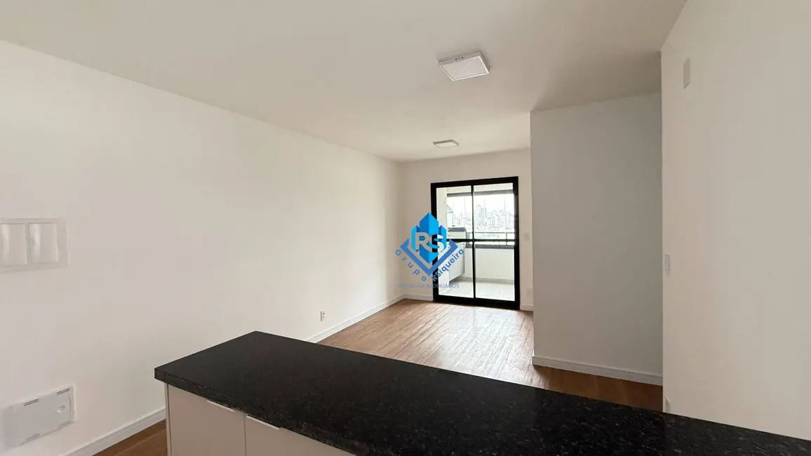 Foto 8 de Apartamento com 2 quartos para alugar, 64m2 em Parque das Nações, Santo Andre - SP