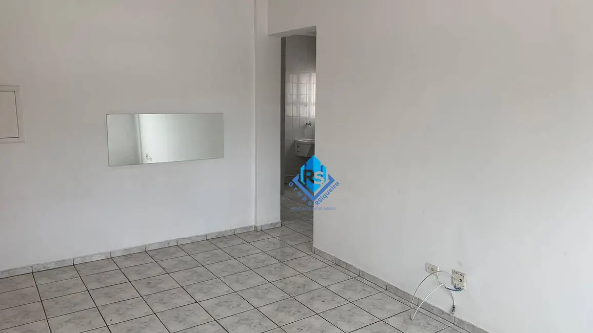 Foto 6 de Apartamento com 2 quartos para alugar, 60m2 em Santa Terezinha, Sao Bernardo Do Campo - SP