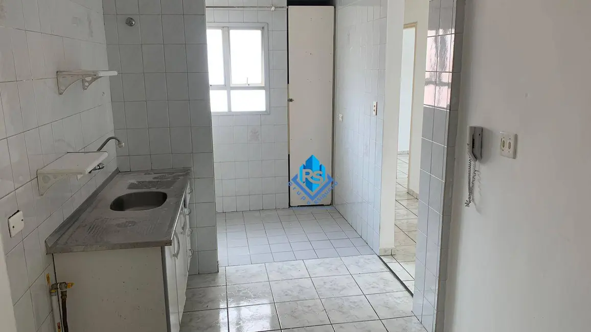 Foto 9 de Apartamento com 2 quartos para alugar, 60m2 em Santa Terezinha, Sao Bernardo Do Campo - SP
